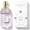 GUERLAIN AQUA ALLEGORIA FLORA SALVAGGIA EDT 75ML