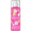 EMANUEL UNGARO RADIANT PETALS TĚLOVÝ SPREJ 125ML