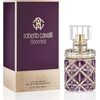 CAVALLI ROBERTO FLORENCE EDP 50ML