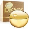 DKNY GOLDEN DELICIOUS EDP 100ML