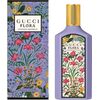 GUCCI FLORA GORGEOUS MAGNOLIA EDP 150ML