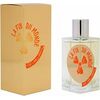ETAT LIBRE D'ORANGE LA FIN DU MONDE EDP 50ML