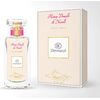 DERMACOL HONEY POMELO & NEROLI EDP 50ML