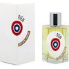 ETAT LIBRE D'ORANGE RIEN EDP 100ML