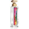 ELIZABETH ARDEN 5TH AVENUE NYC VIBE EDP 125ML
