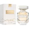 ELIE SAAB LE PARFUM IN WHITE EDP 90ML