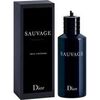 DIOR SAUVAGE EDT (REFILL) 300ML