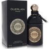 GUERLAIN ENCENS MYTHIQUE D 'ORRIENT EDP 125ML