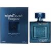 FRANCK OLIVIER NIGHT TOUCH EDT 100ML