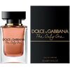 DOLCE GABBANA THE ONLY ONE EDP 50ML