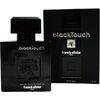 FRANCK OLIVIER BLACK TOUCH EDT 100ML
