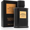 DAVID BECKHAM BOLD INSTINCT EDP 75ML