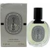 DIPTYQUE OYEDO EDT 100ML