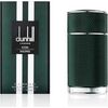 DUNHILL ICON RACING EDP 50ML