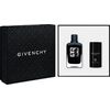 GIVENCHY GENTLEMAN SOCIETY GIFT SET EDP 100 ML A DEOSTICK 75 G