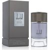DUNHILL VALENSOLE LAVENDER EDP 100ML