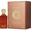 CLIVE CHRISTIAN C: WOODY LEATHER PARFUM 100ML