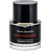 FREDERIC MALLE IRIS POUDRE EDP 100ML