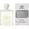 CREED ROYAL WATER MILLESIME 50ML