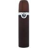 CUBA SILVER EDT 100ML