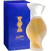 CLAUDE MONTANA PARFUM DE PEAU EDT 30ML