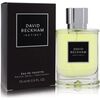 DAVID BECKHAM INSTINCT EDP 75ML