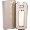 FCUK FOR HER EDT 100ML