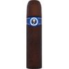 CUBA FIERCE EDT 100ML