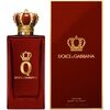 DOLCE GABBANA Q BY DOLCE GABBANA PARFUM 50ML