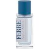 GIANFRANCO FERRÉ FOUGERE ITALIANO EDT 50ML