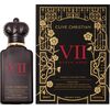 CLIVE CHRISTIAN VII QUEEN ANNE ROCK ROSE PARFUM 50ML
