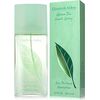 ELIZABETH ARDEN GREEN TEA EDP 100ML