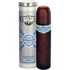 CUBA WINNER EDT 35ML