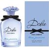 DOLCE GABBANA DOLCE BLUE JASMINE EDP 75ML