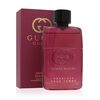 GUCCI GUILTY ABSOLUTE POUR FEMME EDP 30ML