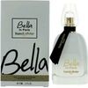 FRANCK OLIVIER BELLA IN PARIS EDP 75ML