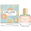 ELIE SAAB GIRL OF NOW LOVELY EDP 50ML