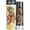ED HARDY FOR MEN EDT 100ML