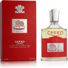 CREED VIKING EDP 50ML