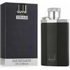 DUNHILL DESIRE BLACK EDT 100ML