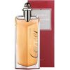 CARTIER DÉCLARATION PARFUM 100ML