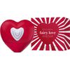 ESCADA FAIRY LOVE EDT 100ML