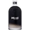 CAVALLI ROBERTO JUST CAVALLI WILD HEART FOR HIM EDT 90ML