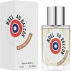 ETAT LIBRE D'ORANGE NOEL AU BALCON EDP 100ML