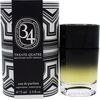 DIPTYQUE 34 BOULEVARD SAINT GERMAIN EDP 75ML