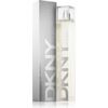 DKNY WOMAN EDP 30ML
