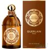 GUERLAIN EPICES EXQUISITE EDP 125ML