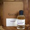 GERINI REGINA EDP 100ML