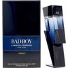 CAROLINA HERRERA BAD BOY COBALT ELECTRIQUE EDP 50ML