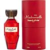 FRANCK OLIVIER MADEMOISELLE RED EDP 100ML